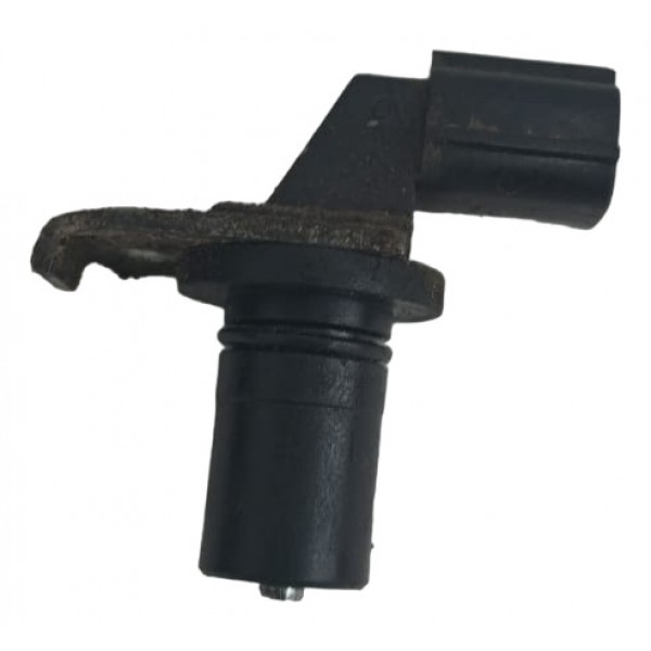 Sensor Rotação Ford Fusion 2.3 2008
