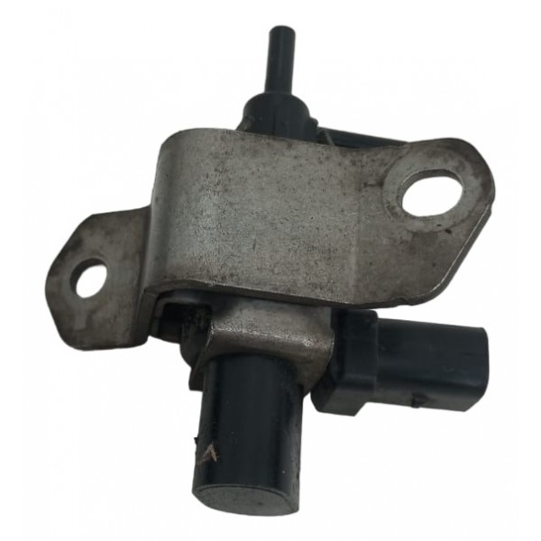 Válvula Solenóide Ford Fusion 2.3 2008