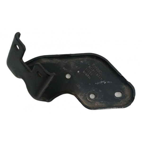 Suporte Ford Fusion 2.3 2008 6e5p7b229db