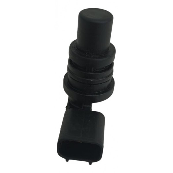 Sensor Fase Ford Fusion 2.3 2008