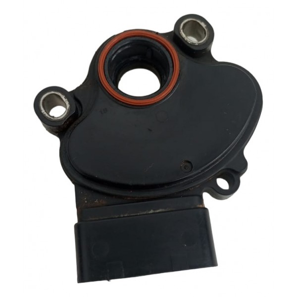 Chave Seletora Ford Fusion 2.3 2008