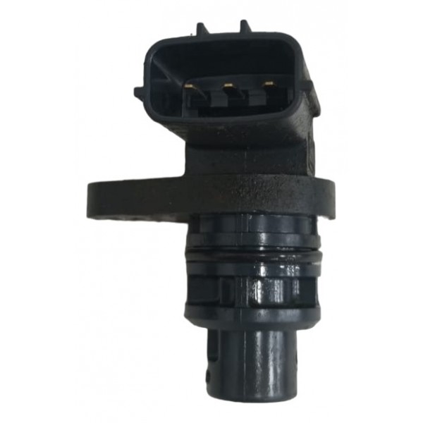Sensor Velocidade Ford Fusion 2.3 2008