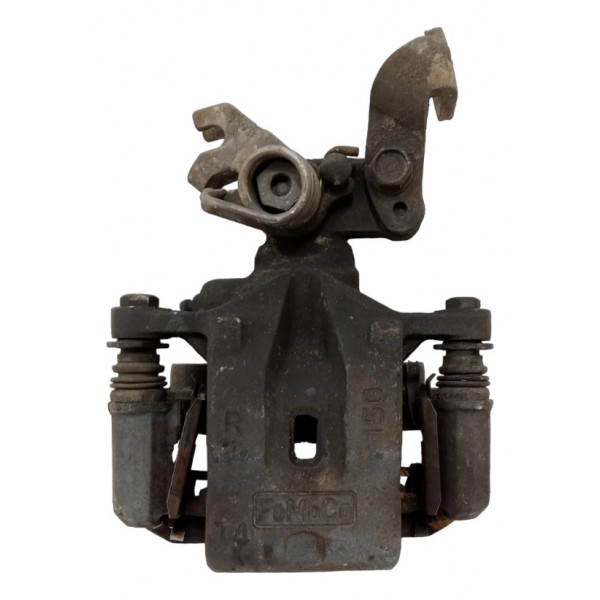 Pinça Freio Traseiro Direito Ford Fusion 2.3 2008