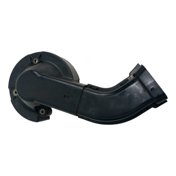 Capa Alternador Ford Fusion 2.3 2008