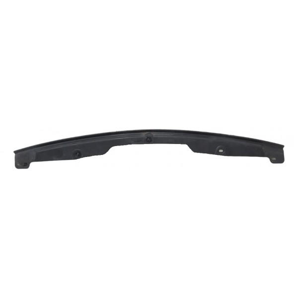 Acabamento Churrasqueira Ford Fusion 2.3 2008 Preto