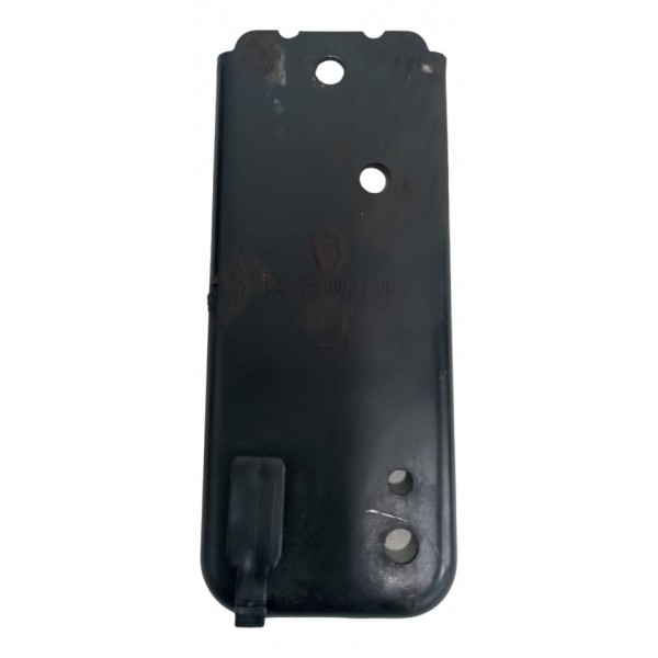 Suporte 6e5t14w163db Ford Fusion 2.3 2008