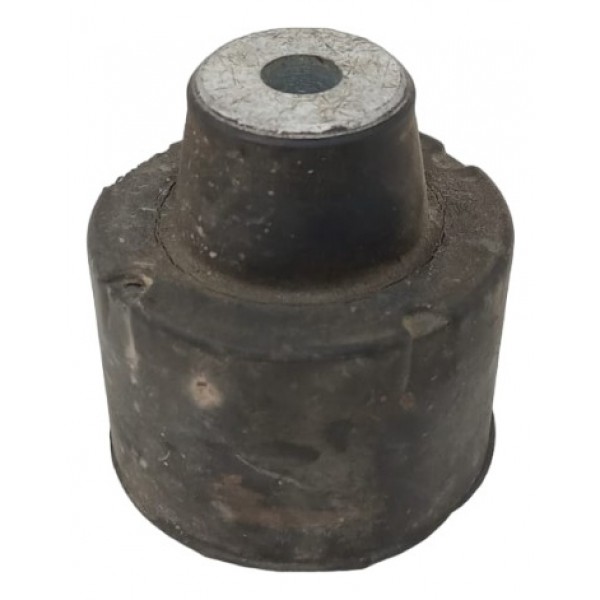 Bucha Coxim Motor Ford Fusion 2.3 2008