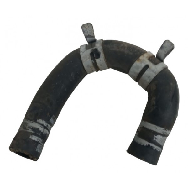 Mangueira N°7 Ford Fusion 2.3 2008