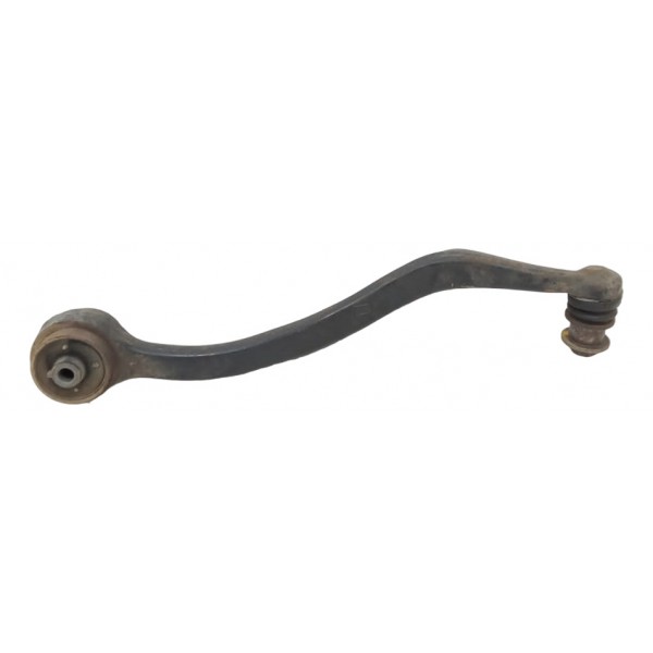 Braço Curvo Suspensão Dianteira Direita Ford Fusion 2.3 2008