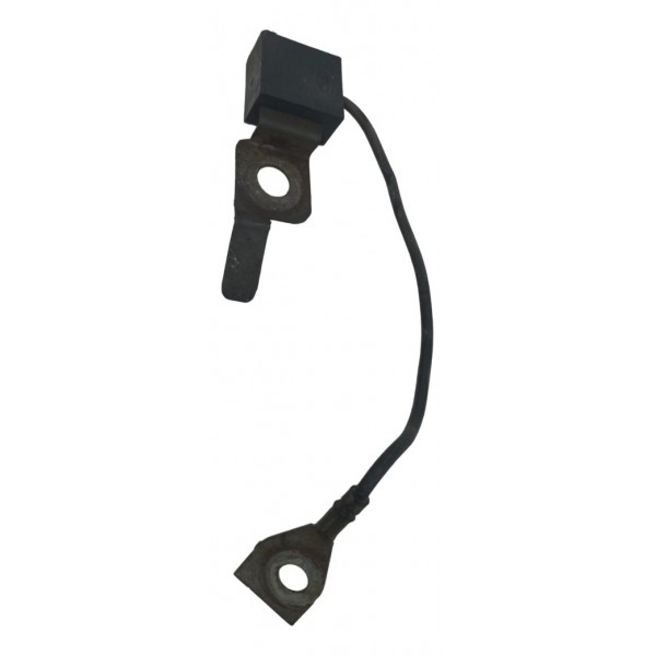 Sensor Caixa Câmbio Ford Fusion 2.3 2008