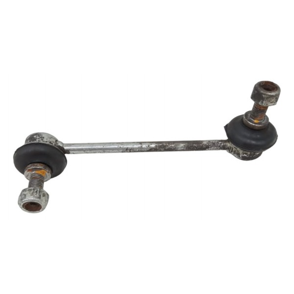 Bieleta Dianteira Direita Ford Fusion 2.3 2008