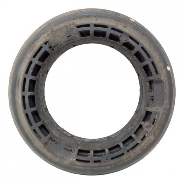 Rolamento Amortecedor Dianteiro Direito Ford Fusion 2.3 2008