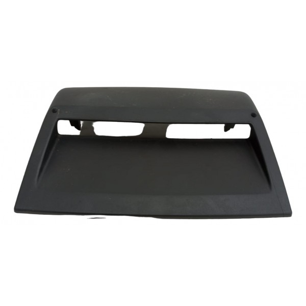 Moldura Break Light Ford Fusion 2.3 2008