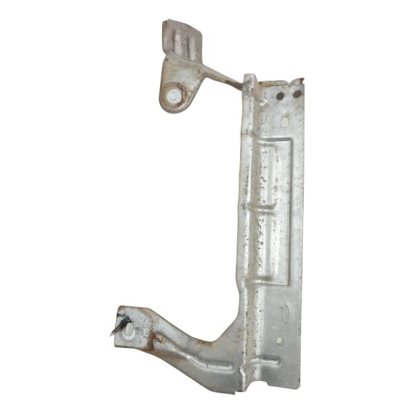 Suporte Ford Fusion 2.3 2008 27256438bb