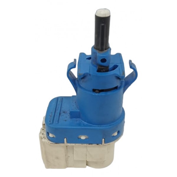 Sensor Interruptor Freio Ford Fusion 2.3 2008