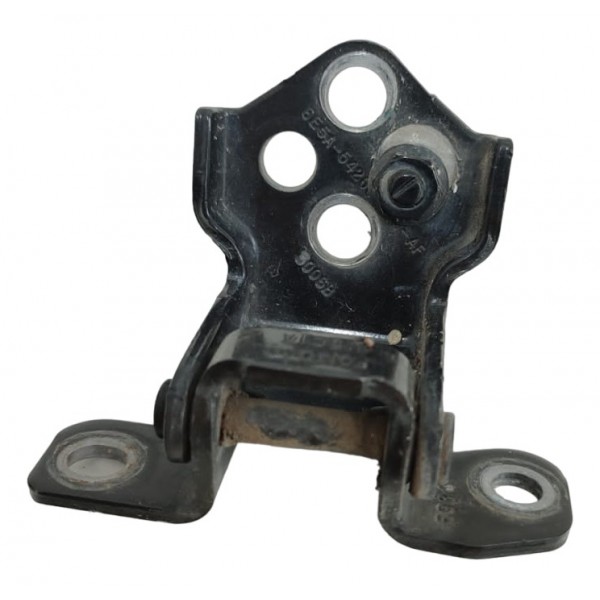 Dobradiça Inferior Traseiro Direito Ford Fusion 2.3 2008