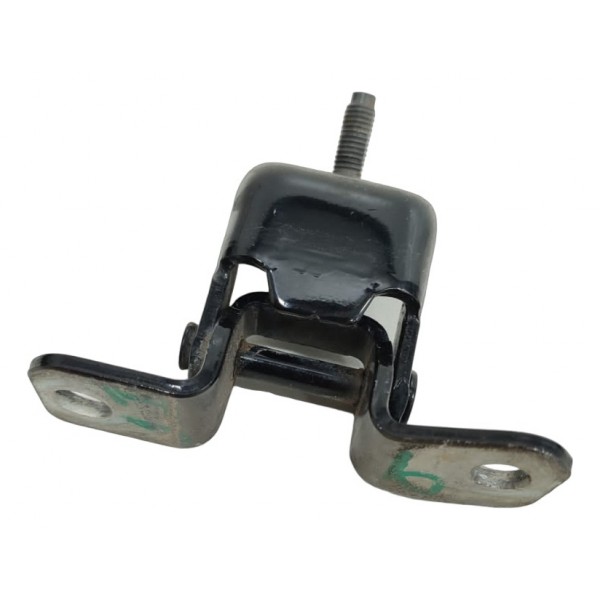 Dobradiça Superior Traseira Direita Ford Fusion 2.3 2008