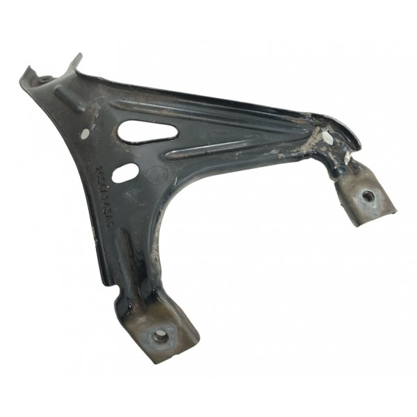 Suporte Ford Fusion 2.3 2008 2656a143ac