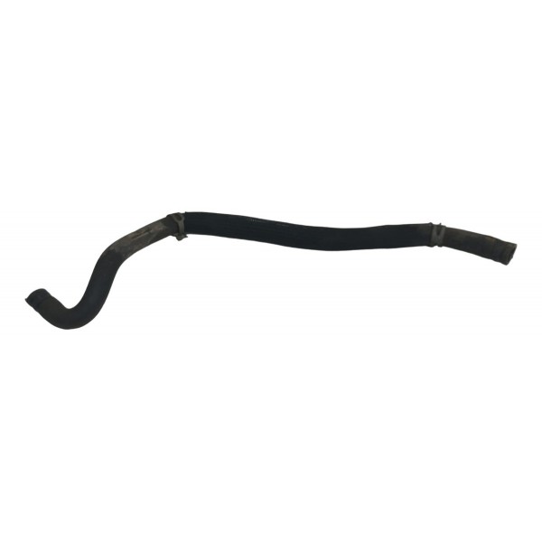 Mangueira Ford Fusion 2.3 2008 N8