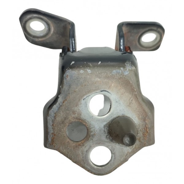 Dobradiça Superior Dianteiro Direita Ford Fusion 2.3 2008