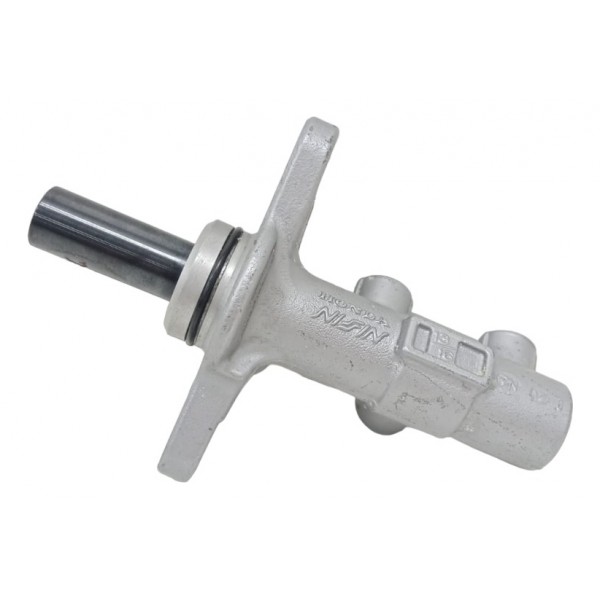 Cilindro Mestre Honda Hrv 2017 S/borracha