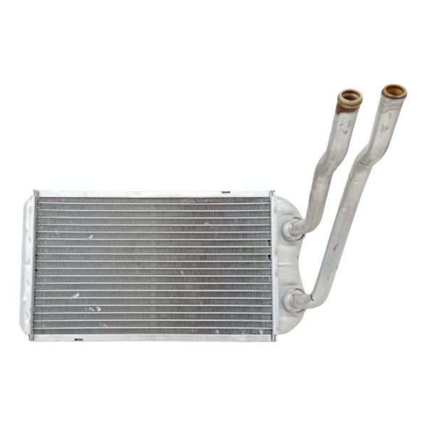 Radiador Ar Quente Ford Fusion 2.3 2008