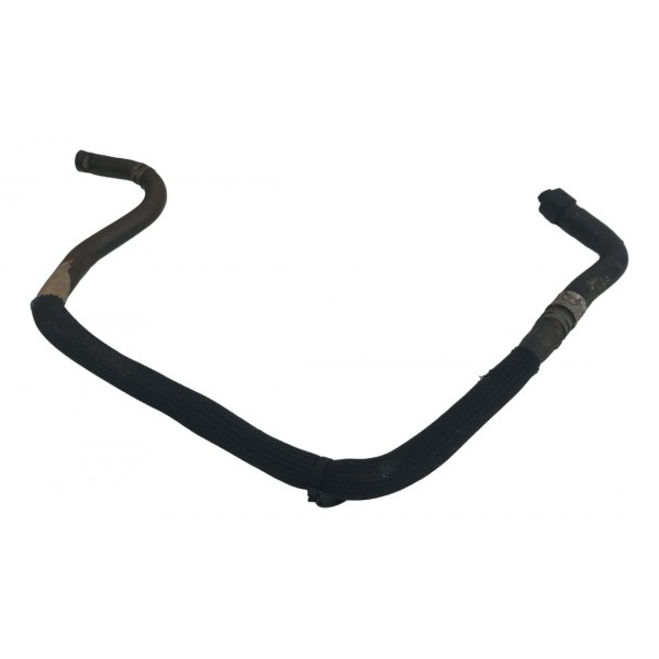 Mangueira Ford Fusion 2.3 2008 N9