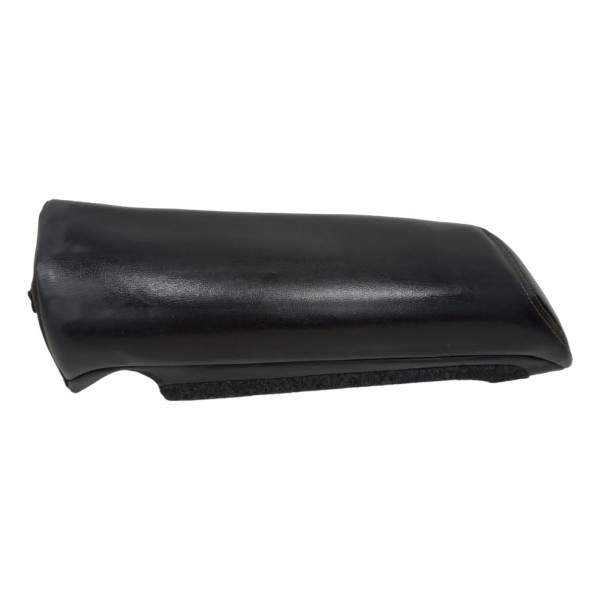 Encosto Banco Traseiro Direito Ford Fusion 2.3 2008 Preto