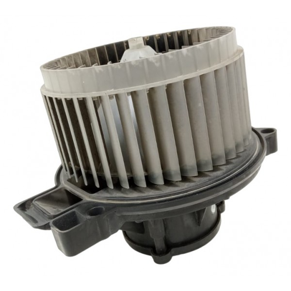 Motor Ventilador Ford Fusion 2.3 2008