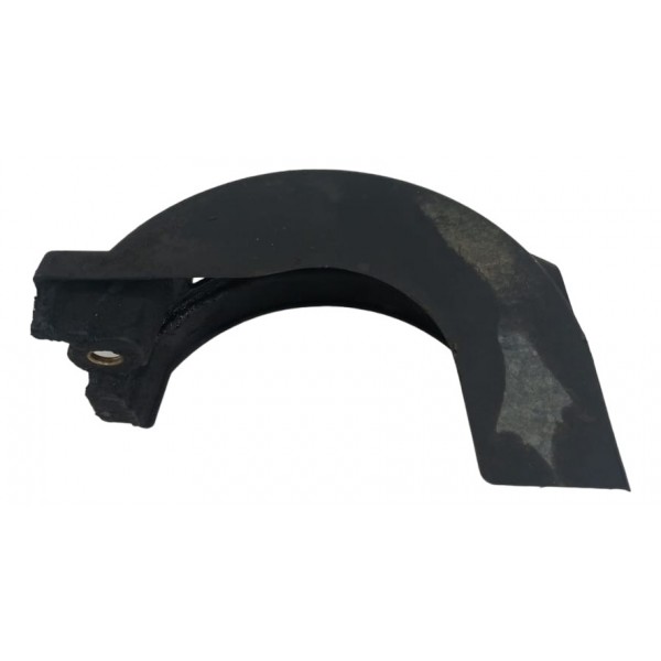 Capa Protetor Alternador Ford Fusion 2.3 2008