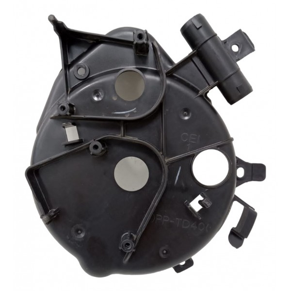 Suporte Motor Atuador Ford Fusion 2.3 2008