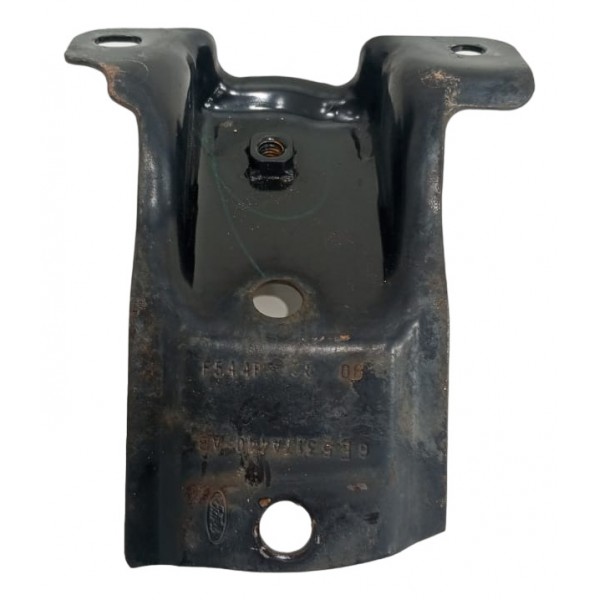 Suporte Ford Fusion 2.3 2008 6e5317a440ab