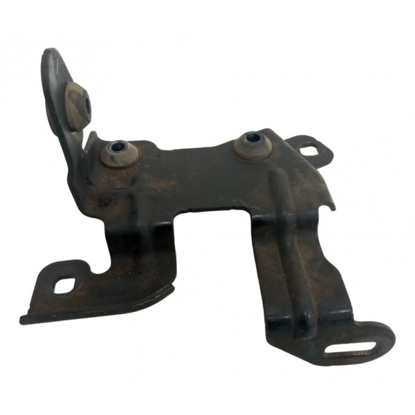 Suporte 6e5c2c304a Ford Fusion 2.3 2008