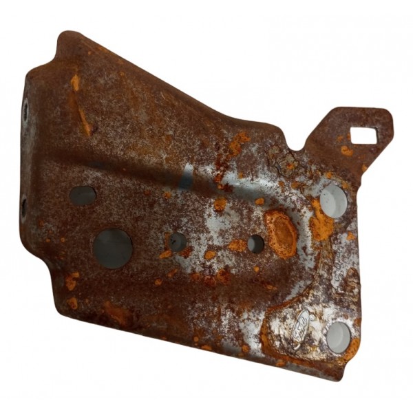 Suporte 6a03a280a6 Ford Fusion 2.3 2008