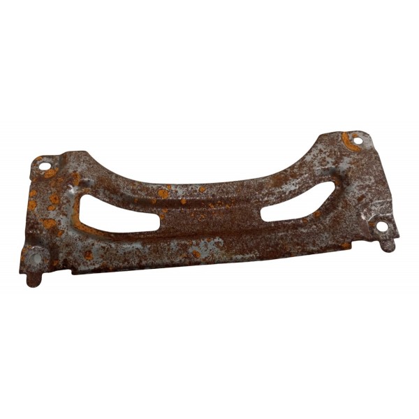 Suporte 54045j76ao Ford Fusion 2.3 2008