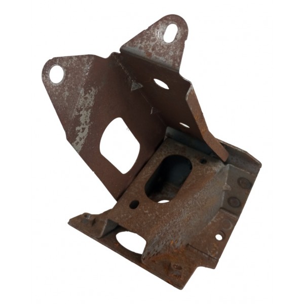 Suporte 3m813b140ad Ford Fusion 2.3 2008