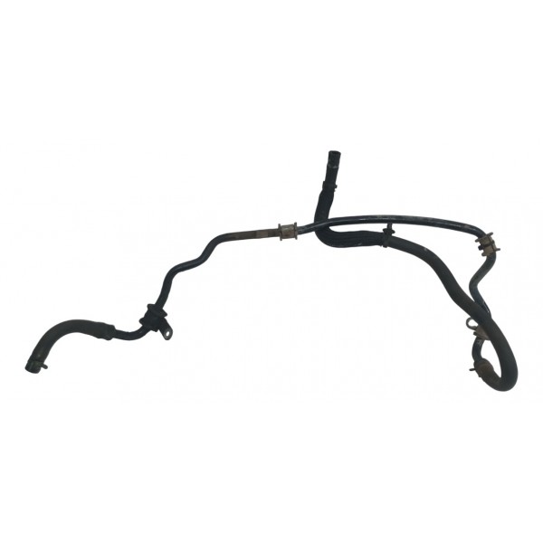 Mangueira Direção Hidráulica Ford Fusion 2.3 2008  N2