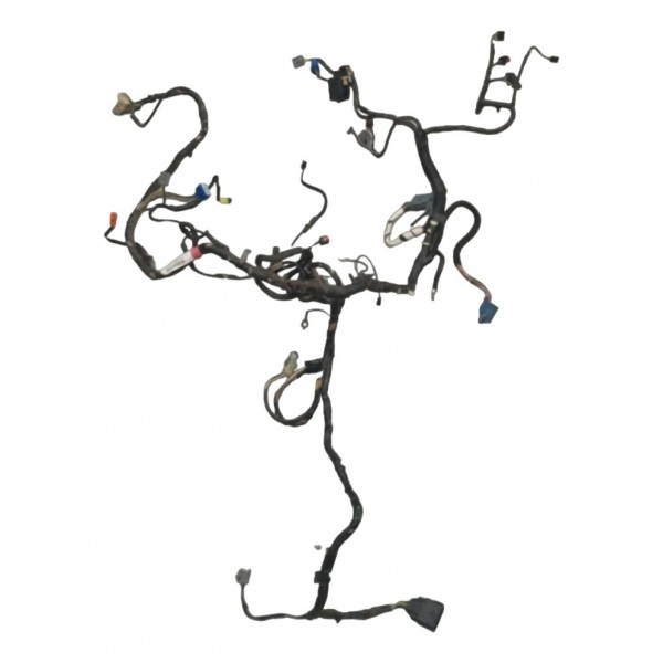 Chicote Painel Ford Fusion 2.3 2008