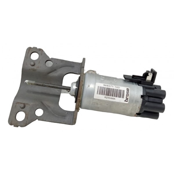 Motor Banco Dianteiro Esquerdo Dodge Journey 2013 966071-103