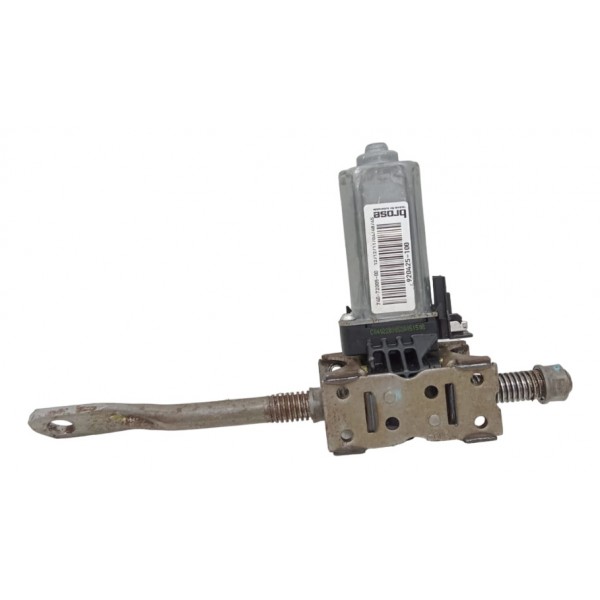 Motor Banco Dianteiro Esquerdo Dodge Journey 2013 920425-100