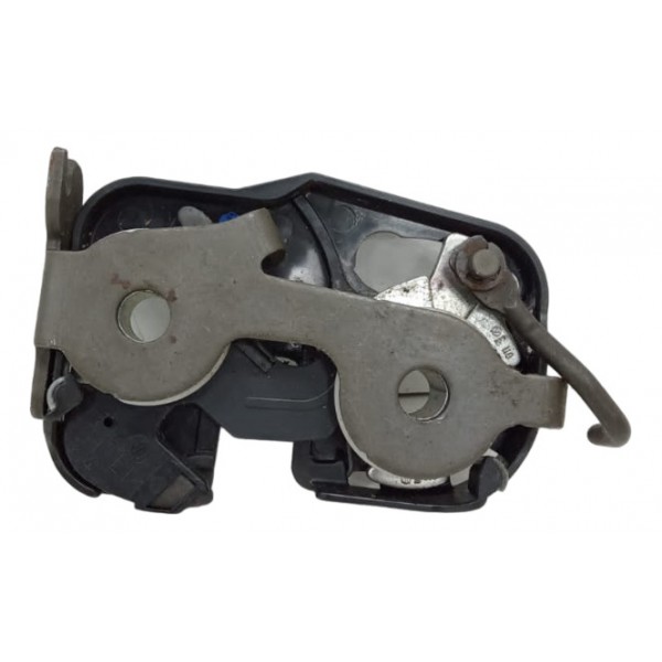 Fechadura Direita Banco Traseiro Ford Fusion 2014