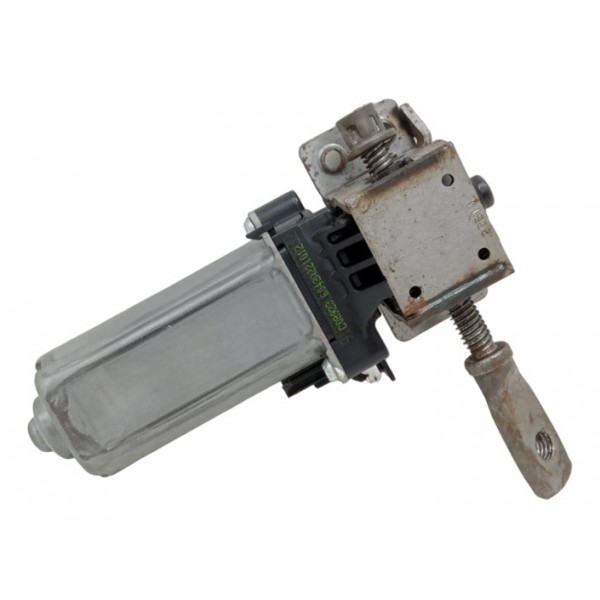 Motor Banco Dianteiro Esquerdo Dodge Journey 2013 920426-100