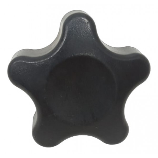 Regulagem Banco Dianteiro Esquerdo Ford Fusion 2012