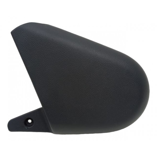 Acabamento Banco Dianteiro Esquerdo Hyundai Hb20 2020