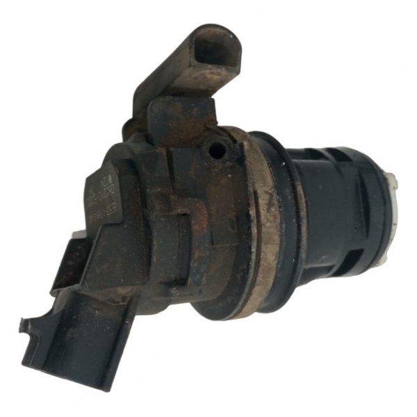 Motor Esguicho Limpador Ford Fusion 2008