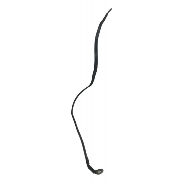 Cabo Aterramento Ford Fusion 2.3 2008