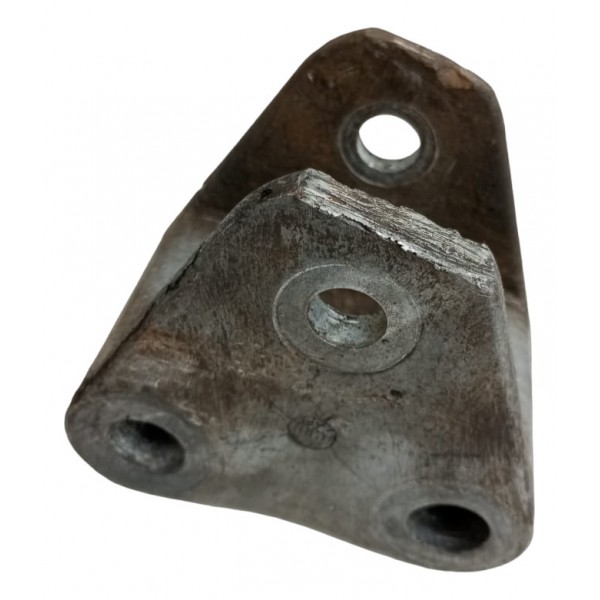 Suporte 6e536p093f Ford Fusion 2.3 2008