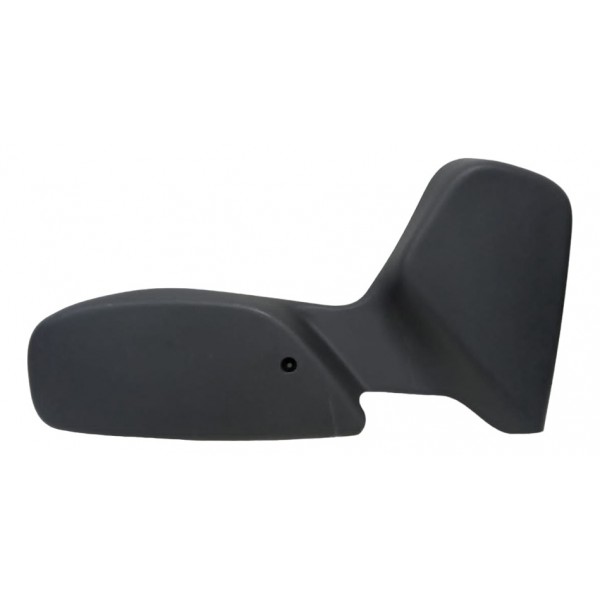 Acabamento Lateral Banco Dianteiro Direito Jeep Compass 2020