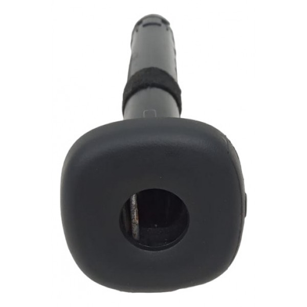 Trava Apoio Cabeça Dianteira Direi Compass 2020 L0509559aa01 Preto