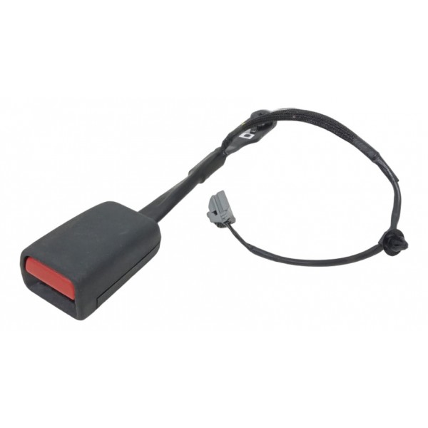 Engate Cinto Dianteiro Direito Jeep Compass 2020